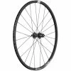 Dt-swiss Roue Arrière DT Swiss PR1400 Dicut 21 Disque - 700C -Promos SUPPORTS VÉLO Boutique roue arriere dt swiss pr1400 dicut 21 disque 700c