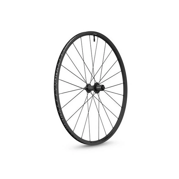 Promos SUPPORTS VÉLO Boutique -Promos SUPPORTS VÉLO Boutique roue arriere dt swiss pr1400 dicut 21 oxic 700c