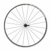 Roue Arrière Mavic Aksium Shimano/SRAM 2 Roue Arrière Mavic Aksium Shimano/SRAM -Promos SUPPORTS VÉLO Boutique roue arriere mavic aksium 2019
