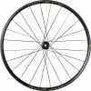 Roue Arrière Mavic Allroad 650b UST Disque Centerlock Shimano/SRAM -Promos SUPPORTS VÉLO Boutique roue arriere mavic allroad 650b ust disque centerlock shimano sram