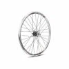 Roue Arrière Piste Gurpil DP18 Ultimate Power (Argent) -Promos SUPPORTS VÉLO Boutique roue arriere piste gurpil dp18 ultimate power argent