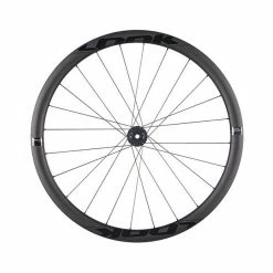 Roue Arrière Route Carbone Look R38D Disque 700C Shimano 11V 5 Roue Arrière Route Carbone Look R38D Disque 700C Shimano 11V -Promos SUPPORTS VÉLO Boutique roue arriere route carbone look r38d disque 700c shimano 11v 1