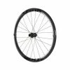 Roue Arrière Route Carbone Look R38D Disque 700C Shimano 11V 1 Roue Arrière Route Carbone Look R38D Disque 700C Shimano 11V -Promos SUPPORTS VÉLO Boutique roue arriere route carbone look r38d disque 700c shimano 11v