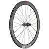 Dt-swiss Roue Arrière Route DT Swiss ARC 1100 50 Mm Shimano RD 11 Vitesses Light S -Promos SUPPORTS VÉLO Boutique roue arriere route dt swiss arc 1100 50 mm shimano rd 11 vitesses light s