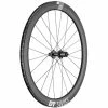 Dt-swiss Roue Arrière Route DT Swiss ARC 1400 50 Mm Shimano Light 11 Vitesses