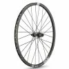 Dt-swiss Roue Arrière Route DT Swiss HG 1800 Spline 27,5" Disque 12x142 Mm Shimano 11V -Promos SUPPORTS VÉLO Boutique roue arriere route dt swiss hg 1800 spline 275 disque 12x142 mm shimano 11v