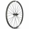 Dt-swiss Roue Arrière Route DT Swiss HG 1800 Spline 27,5" Disque 12x148 Mm Boost Shimano 11V -Promos SUPPORTS VÉLO Boutique roue arriere route dt swiss hg 1800 spline 275 disque 12x148 mm boost shimano 11v