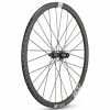 Dt-swiss Roue Arrière Route Electrique DT Swiss HE 1800 Spline 28" Disque 12x142 Mm Shimano 11V -Promos SUPPORTS VÉLO Boutique roue arriere route electrique dt swiss he 1800 spline 28 disque 12x142 mm shimano 11v