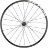 Roue Arrière Route MAVIC Aksium Disc 6 Trous -Promos SUPPORTS VÉLO Boutique roue arriere route mavic aksium disc 6 trous