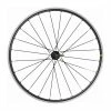 Roue Arrière Route Mavic Ksyrium S 19-622 Shimano/SRAM 2 Roue Arrière Route Mavic Ksyrium S 19-622 Shimano/SRAM -Promos SUPPORTS VÉLO Boutique roue arriere route mavic ksyrium s 19 622 shimano sram