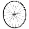 Roue Arrière Shimano WH-RS500-TL - Tubeless - Frein Sur Jante -Promos SUPPORTS VÉLO Boutique roue arriere shimano wh rs500 tl tubeless