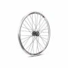 Roue Av Piste Gurpil DP18 Ultimate Power (Argent) -Promos SUPPORTS VÉLO Boutique roue av piste gurpil dp18 ultimate power argent