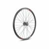 Roue Av Piste Gurpil DP18 Ultimate Power (Noir) -Promos SUPPORTS VÉLO Boutique roue av piste gurpil dp18 ultimate power noir