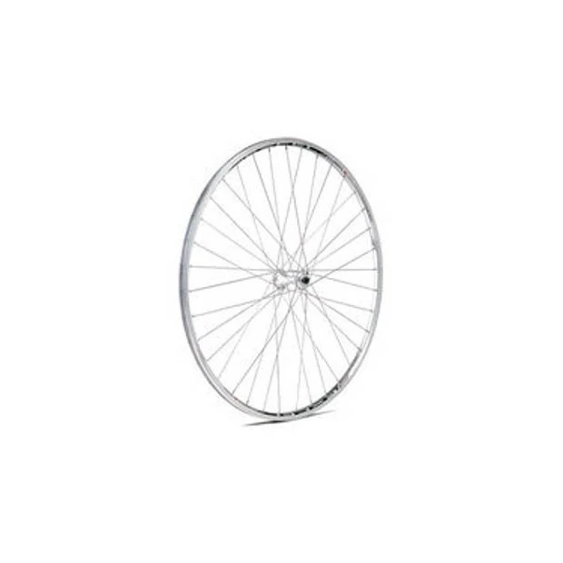 Xxcycle Roue Avant Course Classique 700 C 3 Xxcycle Roue Avant Course Classique 700 C