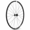 Dt-swiss Roue Avant DT Swiss ER 1400 DICUT Disc 21 -Promos SUPPORTS VÉLO Boutique roue avant dt swiss er 1400 dicut disc 21