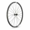Dt-swiss Roue Avant Route DT Swiss G 1800 Spline 25 Disque Centerlock 1 Dt-swiss Roue Avant Route DT Swiss G 1800 Spline 25 Disque Centerlock -Promos SUPPORTS VÉLO Boutique roue avant dt swiss g 1800 spline 25 disque 700c