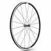 Dt-swiss Roue Avant DT Swiss P 1800 Spline 23 1 Dt-swiss Roue Avant DT Swiss P 1800 Spline 23 -Promos SUPPORTS VÉLO Boutique roue avant dt swiss p 1800 spline 23