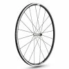 Dt-swiss Roue Avant DT Swiss PR 1600 Spline 23
