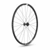 Dt-swiss Roue Avant DT Swiss PR1400 Dicut 21 Disque - 700C -Promos SUPPORTS VÉLO Boutique roue avant dt swiss pr1400 dicut 21 disque 700c