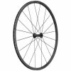 Dt-swiss Roue Avant DT Swiss PR1400 Dicut 21 Oxic - 700C 1 Dt-swiss Roue Avant DT Swiss PR1400 Dicut 21 Oxic - 700C -Promos SUPPORTS VÉLO Boutique roue avant dt swiss pr1400 dicut 21 oxic 700c