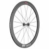 Dt-swiss Roue Avant Route Carbone DT Swiss ARC 1100 Dicut 48mm Frein Sur Jante -Promos SUPPORTS VÉLO Boutique roue avant route carbone dt swiss arc 1100 dicut 48mm frein sur jante