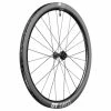 Dt-swiss Roue Avant Route Carbone DT Swiss ERC 1400 Dicut 45mm -Promos SUPPORTS VÉLO Boutique roue avant route carbone dt swiss erc 1400 dicut 45mm