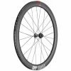 Dt-swiss Roue Avant Route DT Swiss ARC 1100 Disque 50 Mm -Promos SUPPORTS VÉLO Boutique roue avant route dt swiss arc 1100 50 mm