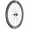 Dt-swiss Roue Avant Route DT Swiss ARC 1400 50 Mm -Promos SUPPORTS VÉLO Boutique roue avant route dt swiss arc 1400 50 mm