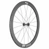 Dt-swiss Roue Avant Route DT Swiss ARC 1400 DICUT 700c 48mm -Promos SUPPORTS VÉLO Boutique roue avant route dt swiss arc 1400 dicut 700c 48mm