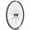 Dt-swiss Roue Avant Route DT Swiss HG 1800 Spline 27,5" Disque 12x100 Mm -Promos SUPPORTS VÉLO Boutique roue avant route dt swiss hg 1800 spline 275 disque 12x100 mm