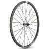 Dt-swiss Roue Avant Route DT Swiss HG 1800 Spline 27,5" Disque 12x110 Mm Boost -Promos SUPPORTS VÉLO Boutique roue avant route dt swiss hg 1800 spline 275 disque 12x110 mm boost