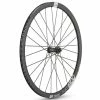 Dt-swiss Roue Avant Route Electrique DT Swiss HE 1800 Spline 28" Disque 12x110 Mm Boost 2 Dt-swiss Roue Avant Route Electrique DT Swiss HE 1800 Spline 28" Disque 12x110 Mm Boost -Promos SUPPORTS VÉLO Boutique roue avant route electrique dt swiss he 1800 spline 28 disque 12x110 mm boost