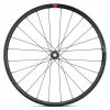 Roue Avant Route Fulcrum Racing 5 DB -Promos SUPPORTS VÉLO Boutique roue avant route fulcrum racing 5 db