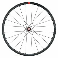 Roue Avant Route Fulcrum Racing 5 DB