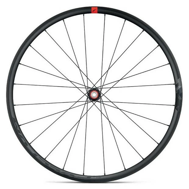 Roue Avant Route Fulcrum Racing 5 DB 3 Roue Avant Route Fulcrum Racing 5 DB