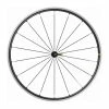 Roue Avant Route Mavic Ksyrium S 19-622 -Promos SUPPORTS VÉLO Boutique roue avant route mavic ksyrium s 19 622