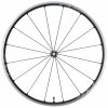 Roue Avant Shimano Ultegra WH-RS500-TL - Tubeless - Frein Sur Jante 1 Roue Avant Shimano Ultegra WH-RS500-TL - Tubeless - Frein Sur Jante -Promos SUPPORTS VÉLO Boutique roue avant shimano wh rs500 tl tubeless