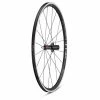 Paire De Roues Fulcrum Racing 6 C17 - Campagnolo -Promos SUPPORTS VÉLO Boutique roue fulcrum racing 6 paire
