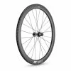 Dt-swiss Roue Route Arrière DT Swiss ARC 1400 DICUT 700c 48mm Shimano/SRAM 2 Dt-swiss Roue Route Arrière DT Swiss ARC 1400 DICUT 700c 48mm Shimano/SRAM -Promos SUPPORTS VÉLO Boutique roue route arriere dt swiss arc 1400 dicut 700c 48mm shimanosram