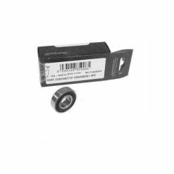 Campagnolo® Roulement HB-SC013 Pour Roue Vento Avant Et Arrière - X1