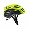 Casque Route Mavic Ksyrium Pro MIPS - Jaune Safety/Noir 1 Casque Route Mavic Ksyrium Pro MIPS - Jaune Safety/Noir -Promos SUPPORTS VÉLO Boutique unnamed file