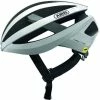 Casque Route Abus Viantor MIPS Blanc Polaire Mat -Promos SUPPORTS VÉLO Boutique unnamed file 3