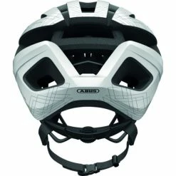 Casque Route Abus Viantor MIPS Blanc Polaire Mat -Promos SUPPORTS VÉLO Boutique unnamed file 5