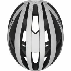 Casque Route Abus Viantor MIPS Blanc Polaire Mat -Promos SUPPORTS VÉLO Boutique unnamed file 6
