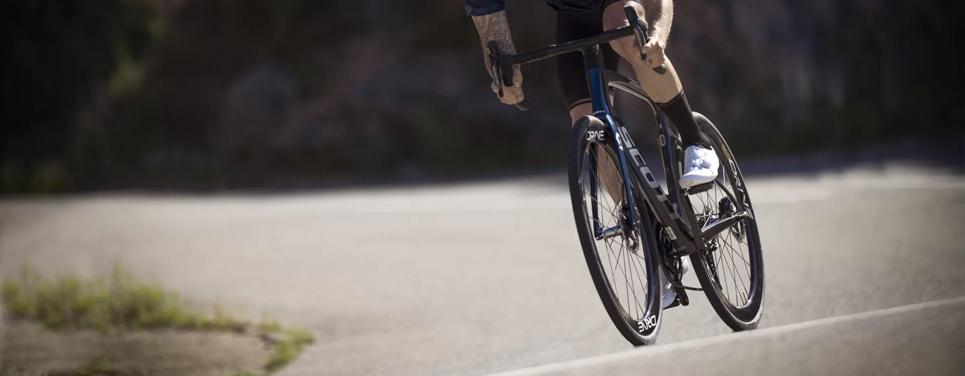 Promos SUPPORTS VÉLO Boutique -Promos SUPPORTS VÉLO Boutique 2022 5DRIVE banner