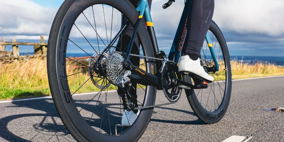 Promos SUPPORTS VÉLO Boutique -Promos SUPPORTS VÉLO Boutique 2P0VPOTL roadwheelspagebannermobile