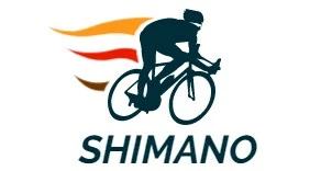 Promos SUPPORTS VÉLO Boutique